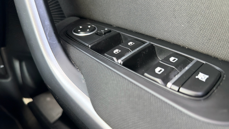 Kia Xceed 1.5T GDi ISG 2 5dr Petrol Hatchback